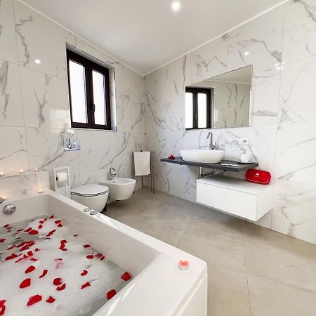 Martiry Suite Apartment Katanya Dış mekan fotoğraf