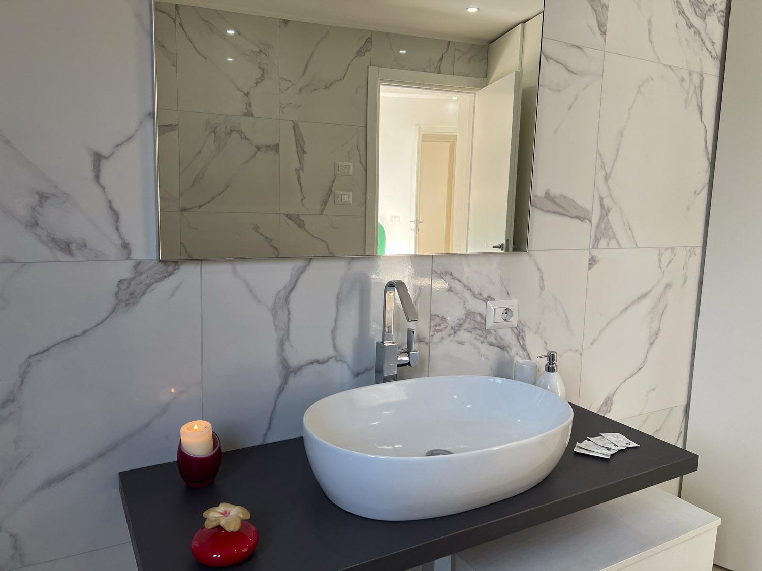 Martiry Suite Apartment Katanya Dış mekan fotoğraf