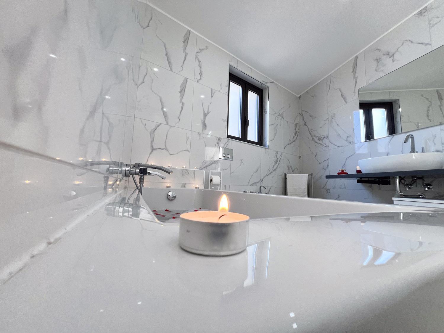 Martiry Suite Apartment Katanya Dış mekan fotoğraf