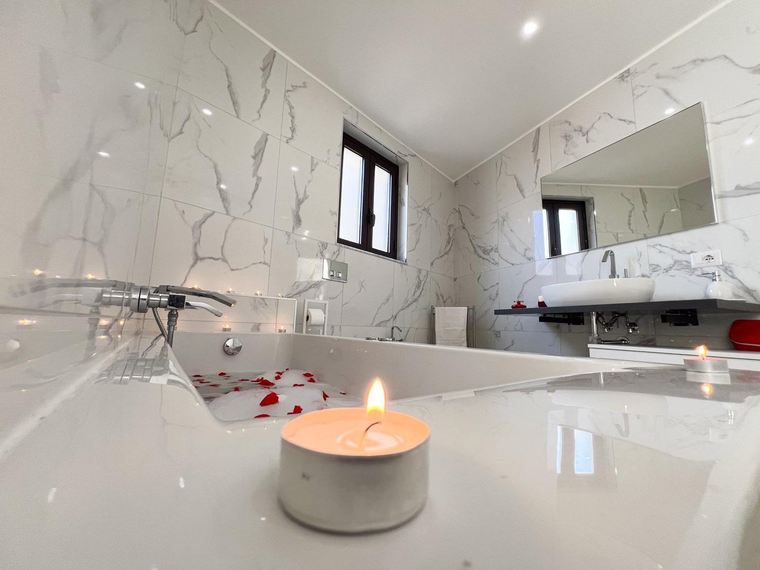 Martiry Suite Apartment Katanya Dış mekan fotoğraf