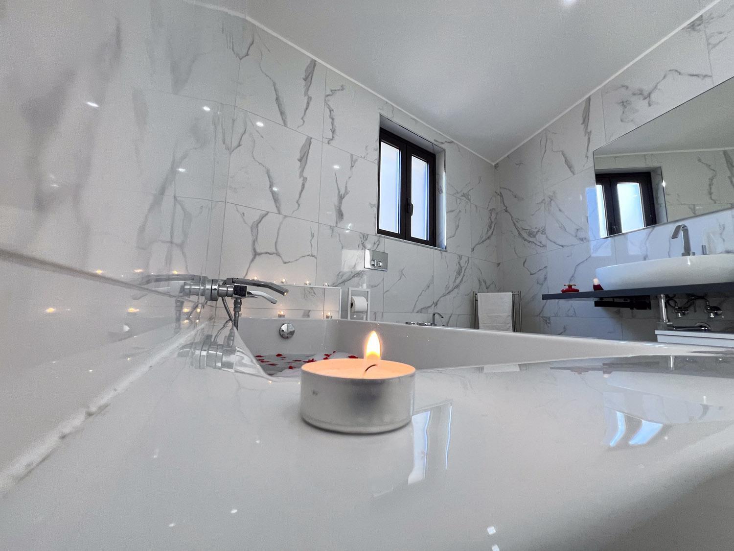 Martiry Suite Apartment Katanya Dış mekan fotoğraf