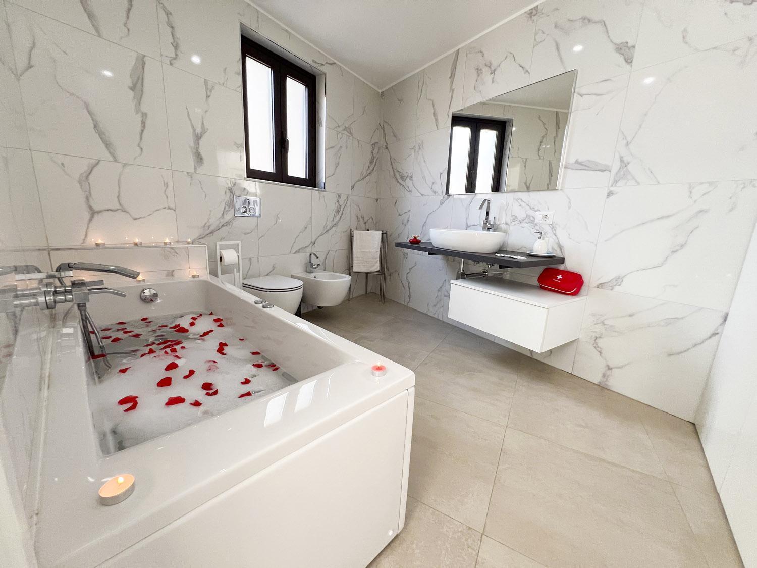 Martiry Suite Apartment Katanya Dış mekan fotoğraf