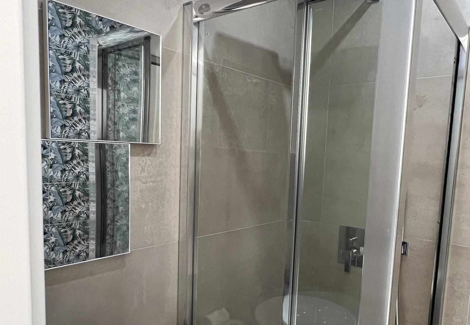 Martiry Suite Apartment Katanya Dış mekan fotoğraf
