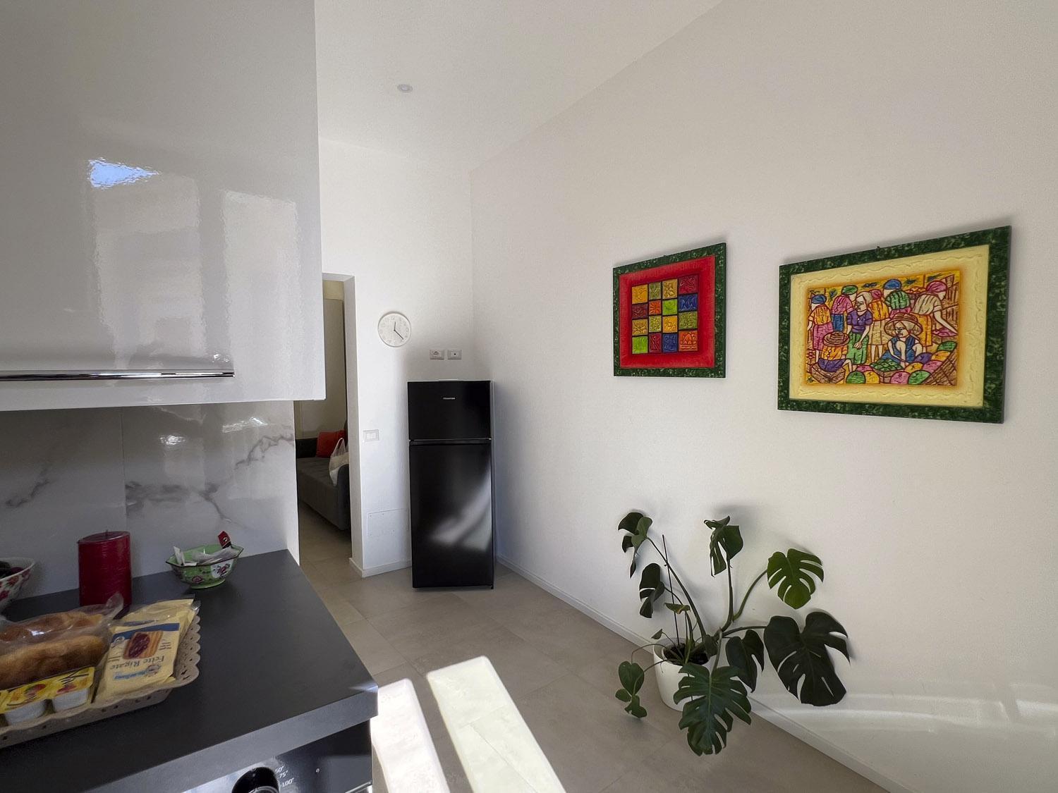 Martiry Suite Apartment Katanya Dış mekan fotoğraf