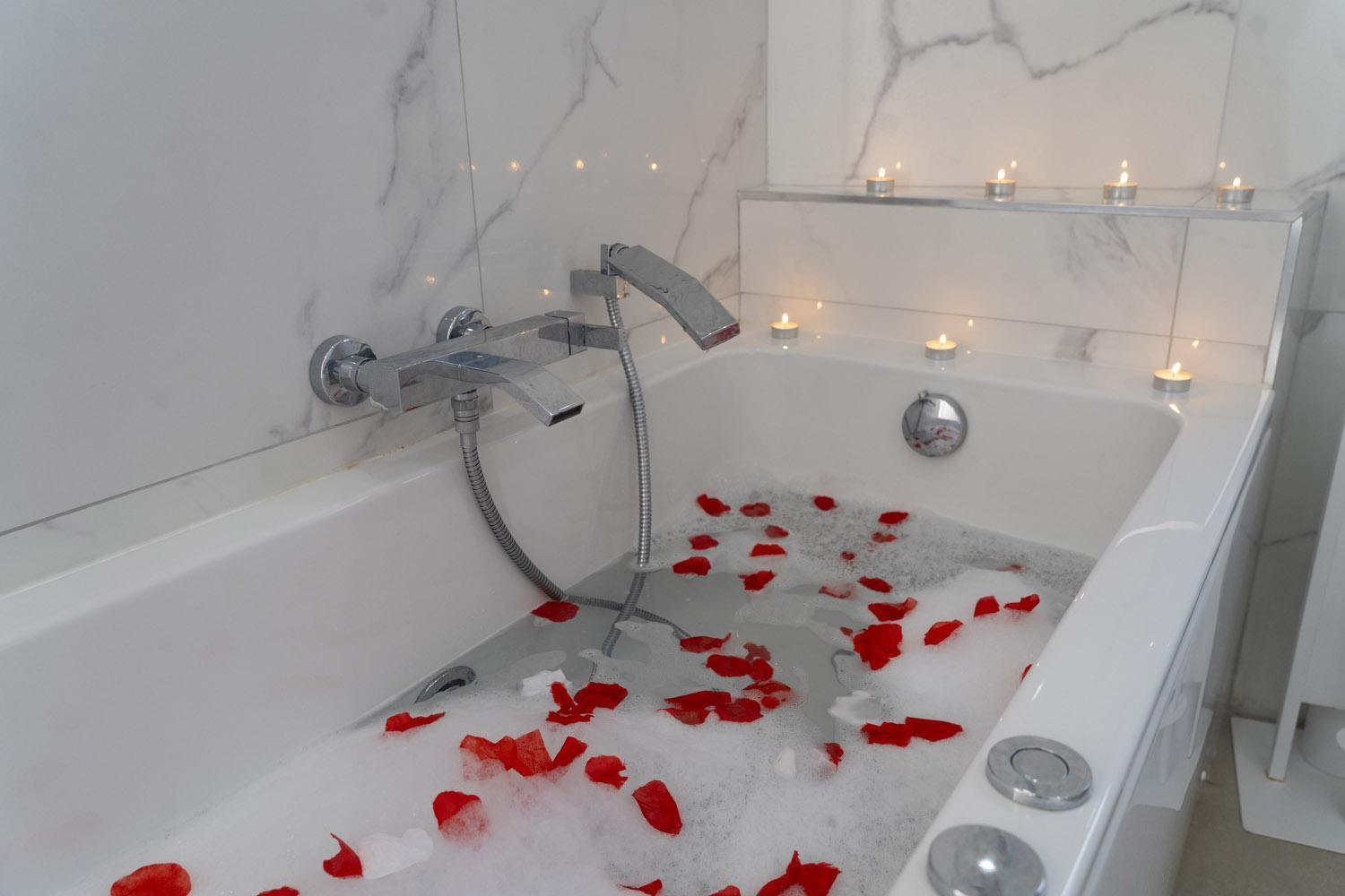 Martiry Suite Apartment Katanya Dış mekan fotoğraf
