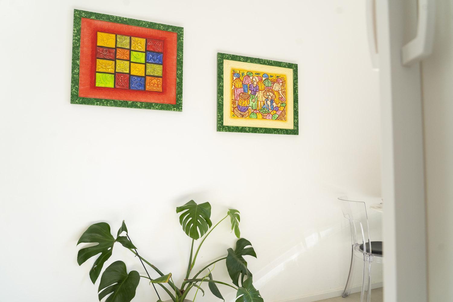 Martiry Suite Apartment Katanya Dış mekan fotoğraf