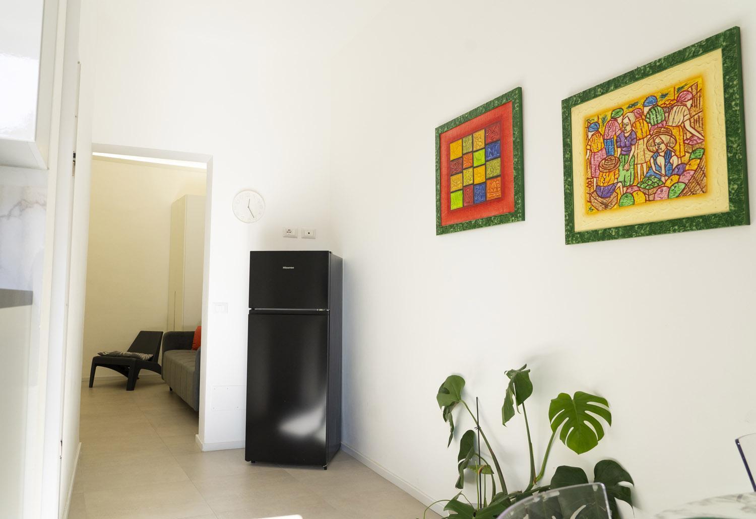 Martiry Suite Apartment Katanya Dış mekan fotoğraf