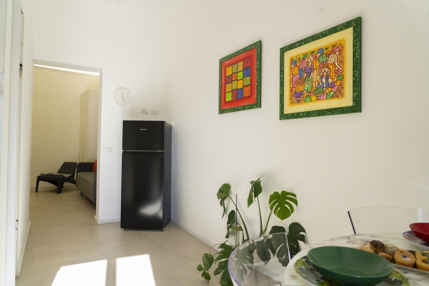 Martiry Suite Apartment Katanya Dış mekan fotoğraf