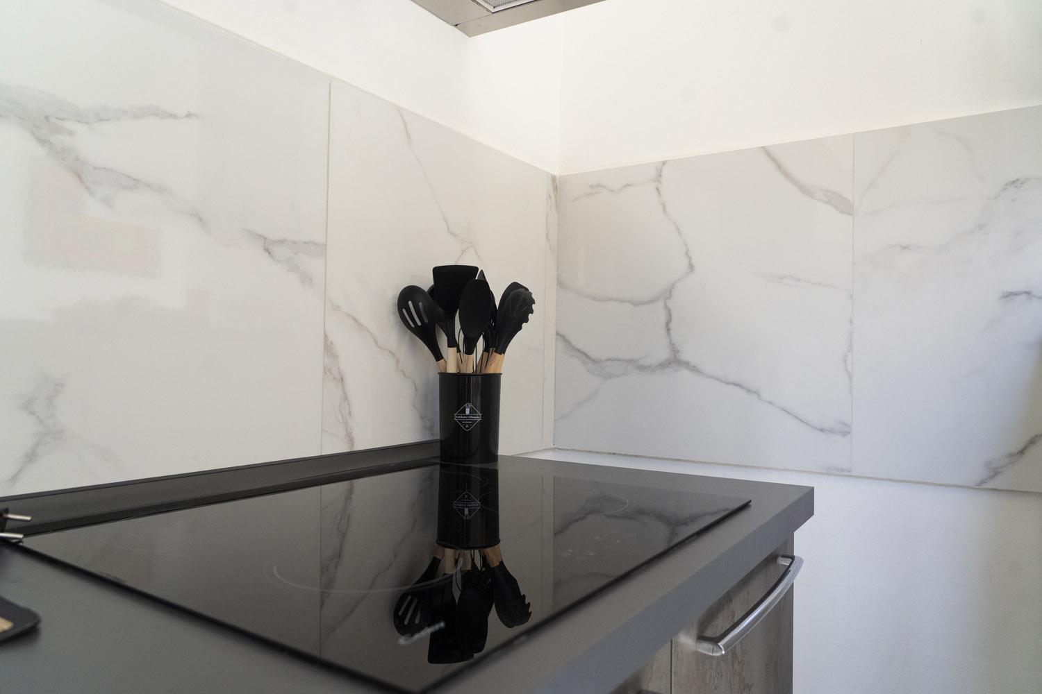 Martiry Suite Apartment Katanya Dış mekan fotoğraf