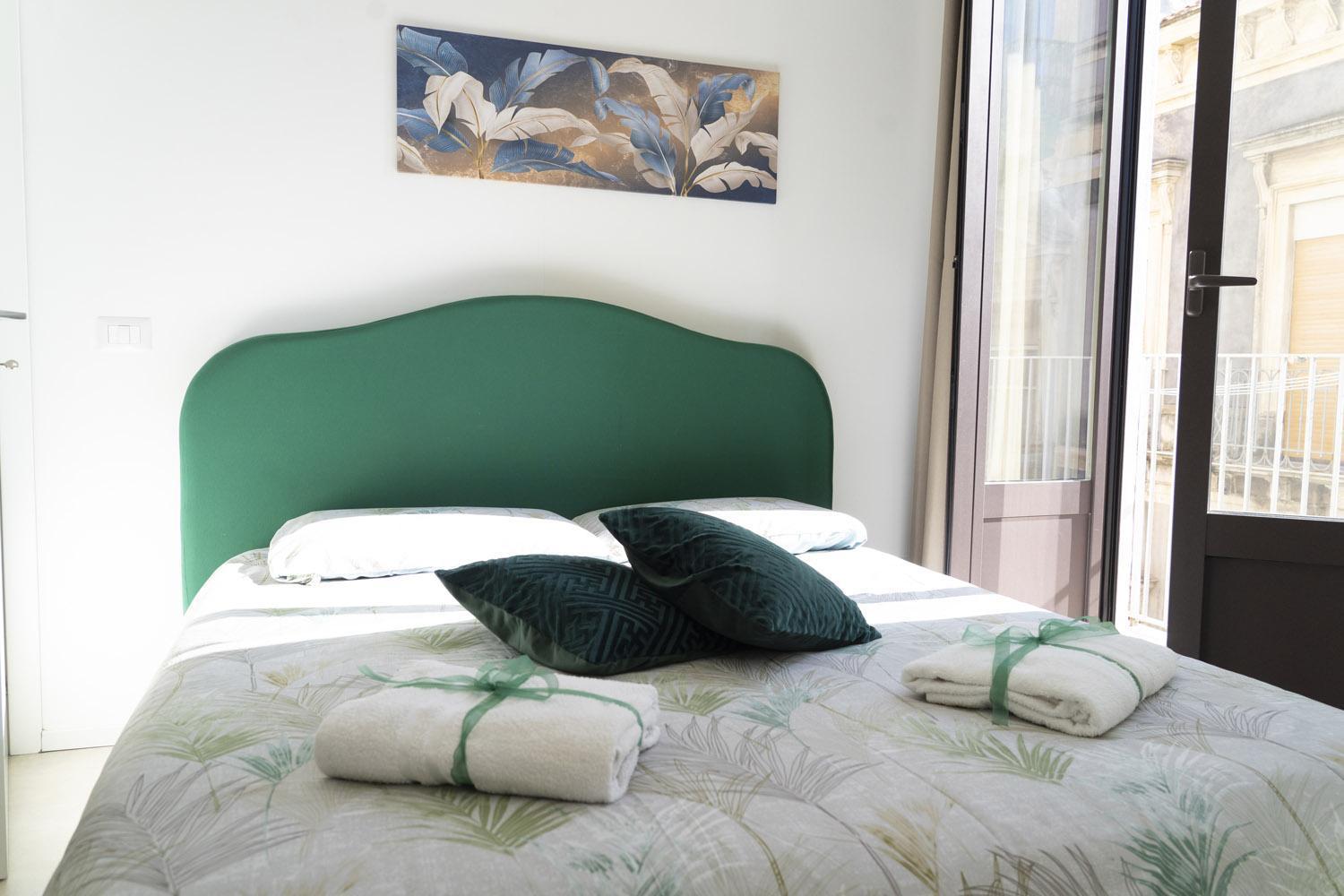 Martiry Suite Apartment Katanya Dış mekan fotoğraf