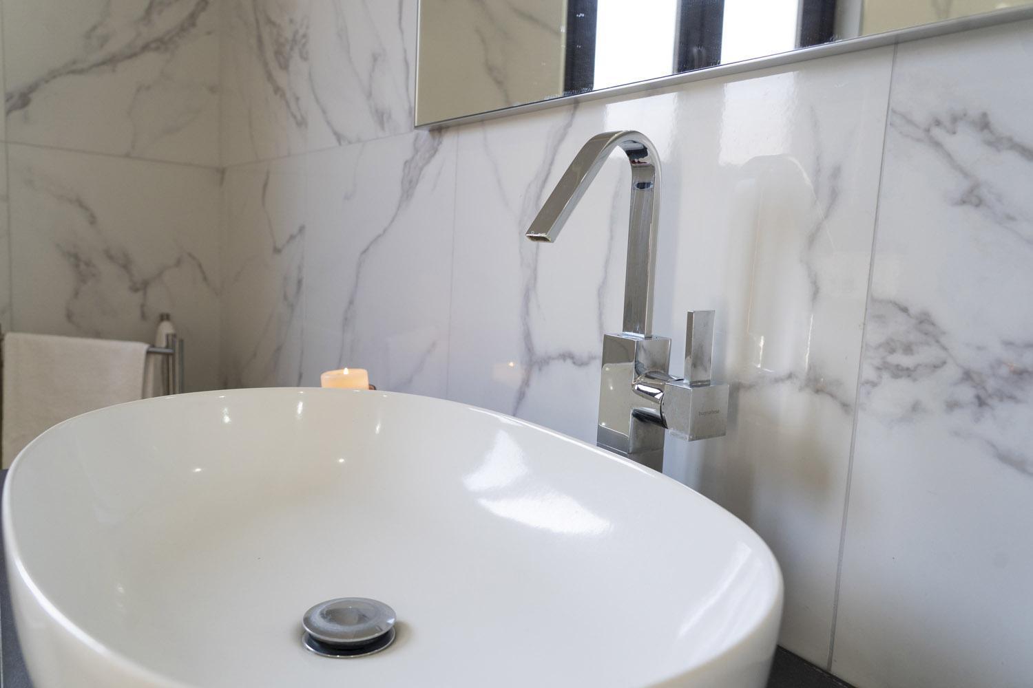 Martiry Suite Apartment Katanya Dış mekan fotoğraf