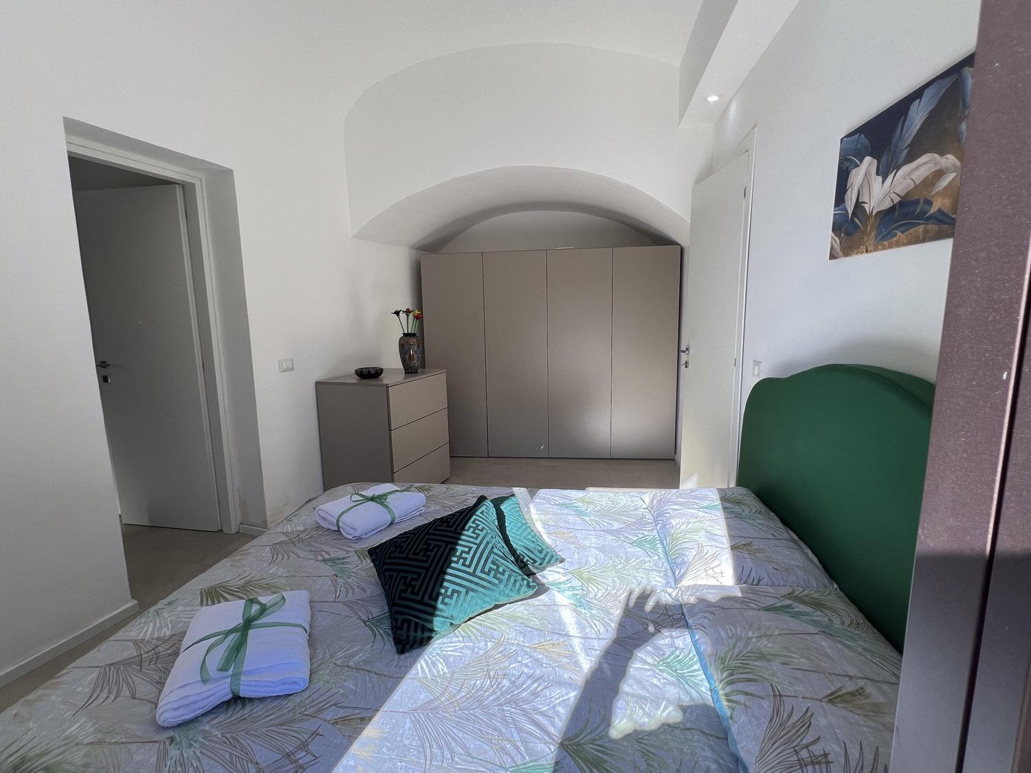 Martiry Suite Apartment Katanya Dış mekan fotoğraf
