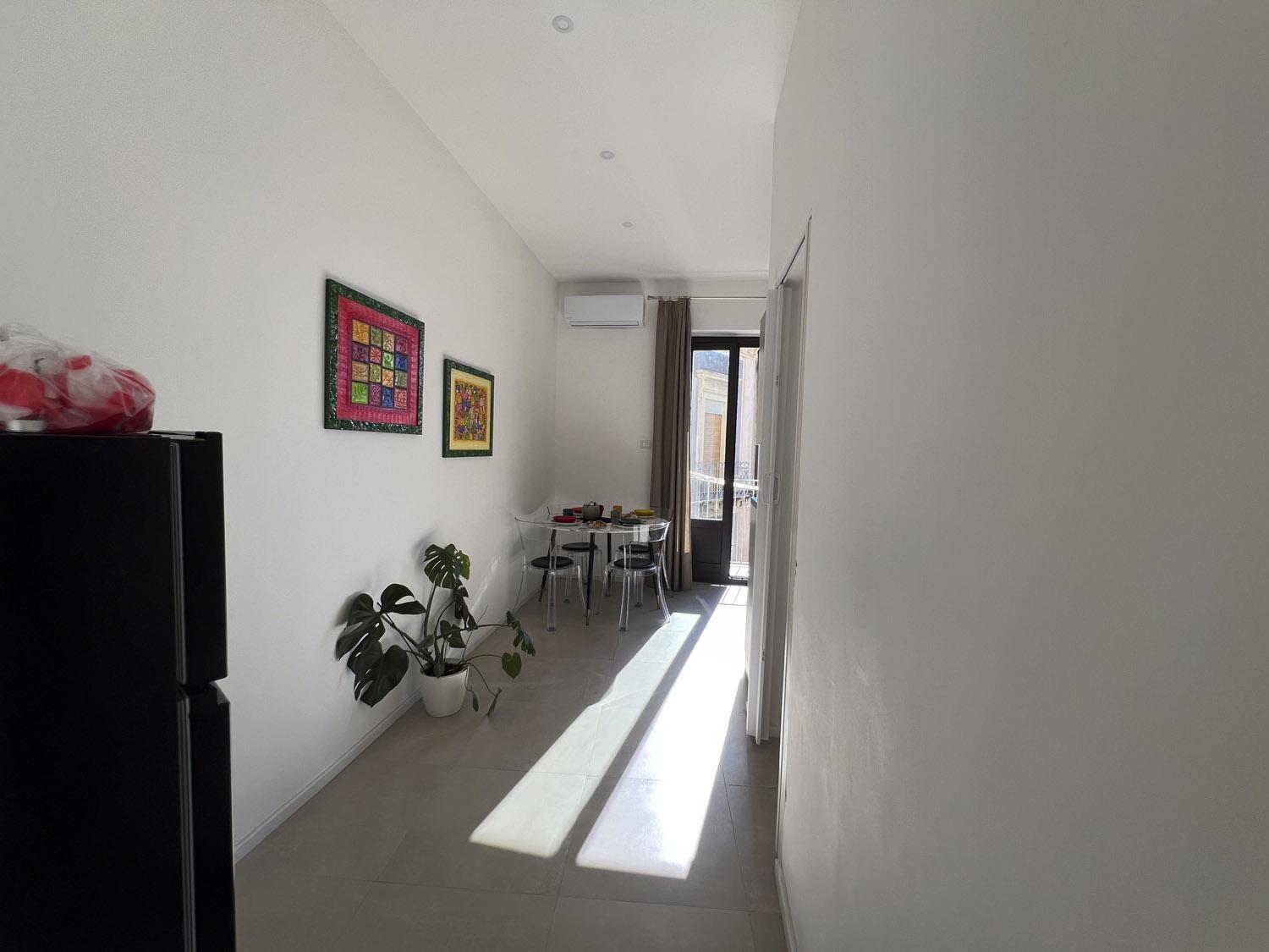 Martiry Suite Apartment Katanya Dış mekan fotoğraf