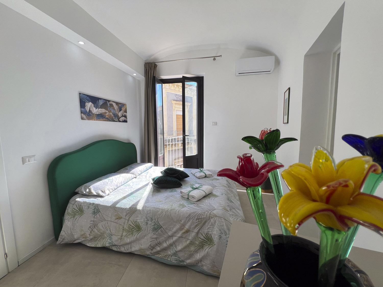 Martiry Suite Apartment Katanya Dış mekan fotoğraf