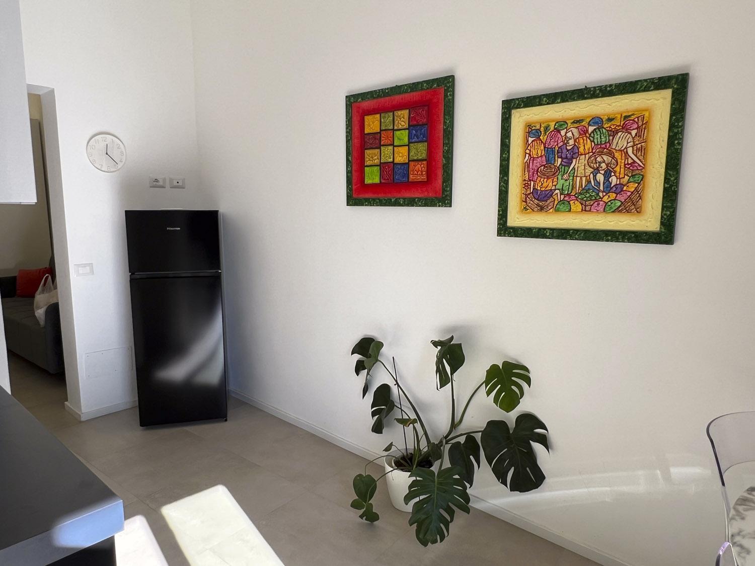 Martiry Suite Apartment Katanya Dış mekan fotoğraf