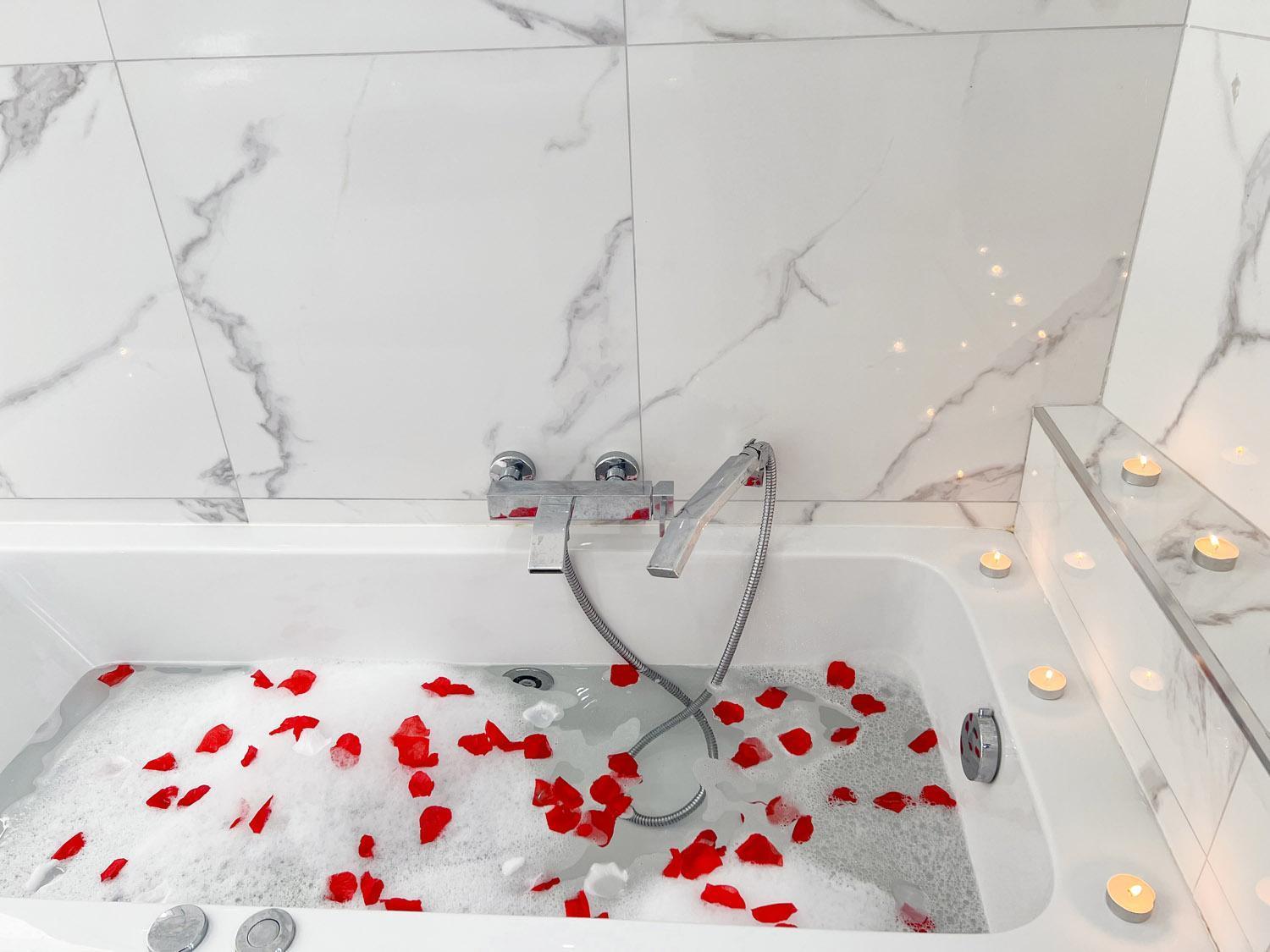 Martiry Suite Apartment Katanya Dış mekan fotoğraf