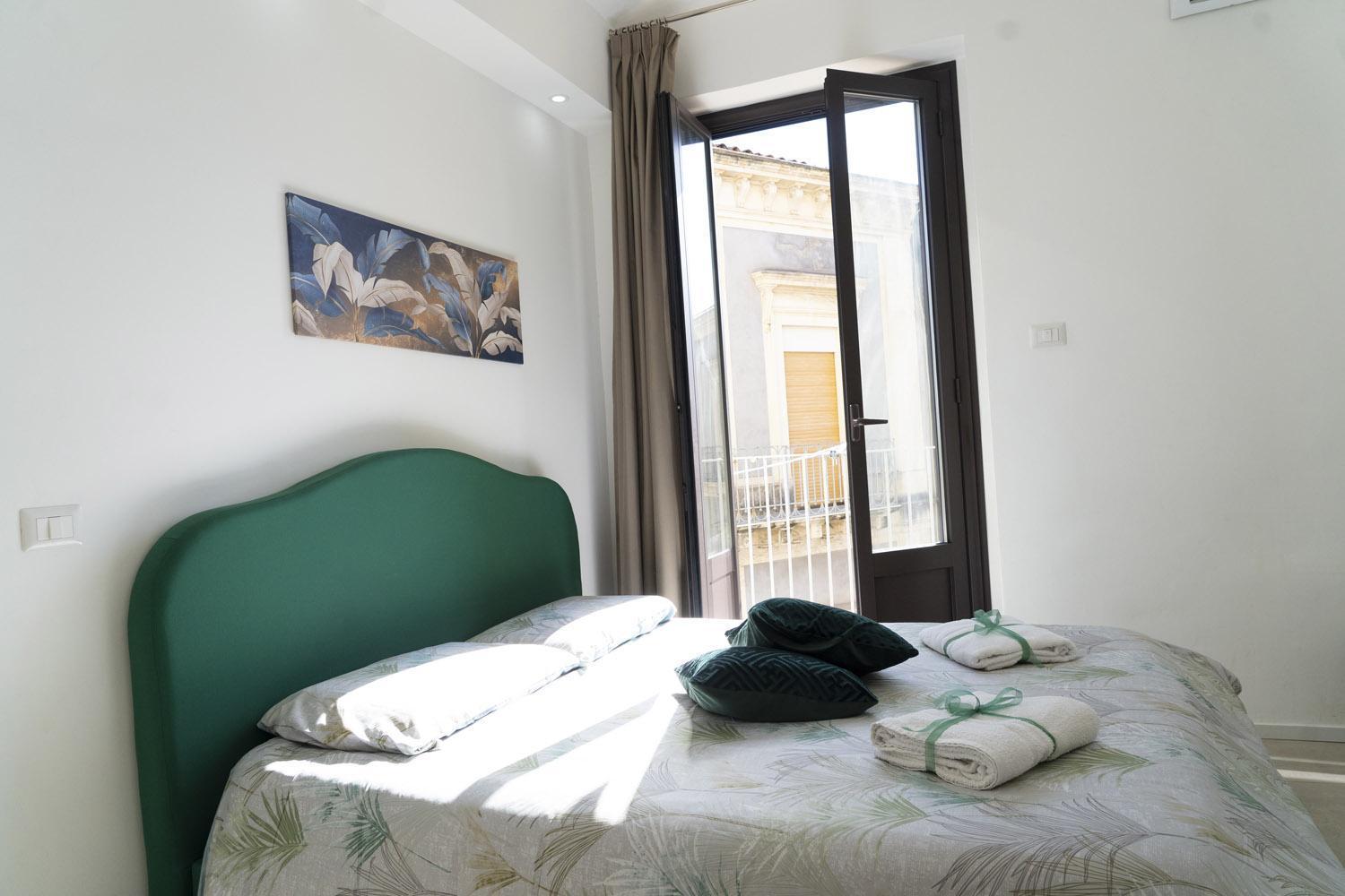 Martiry Suite Apartment Katanya Dış mekan fotoğraf