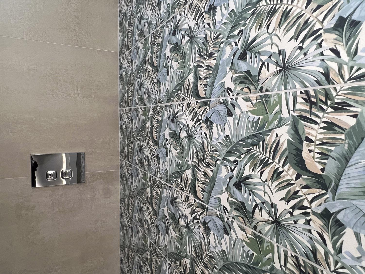 Martiry Suite Apartment Katanya Dış mekan fotoğraf