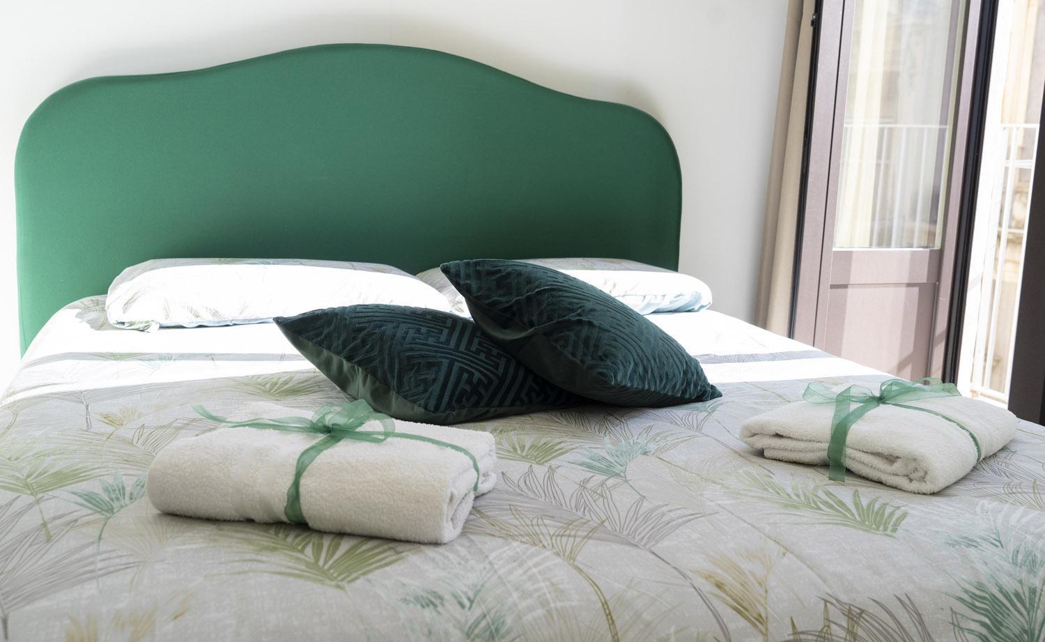 Martiry Suite Apartment Katanya Dış mekan fotoğraf