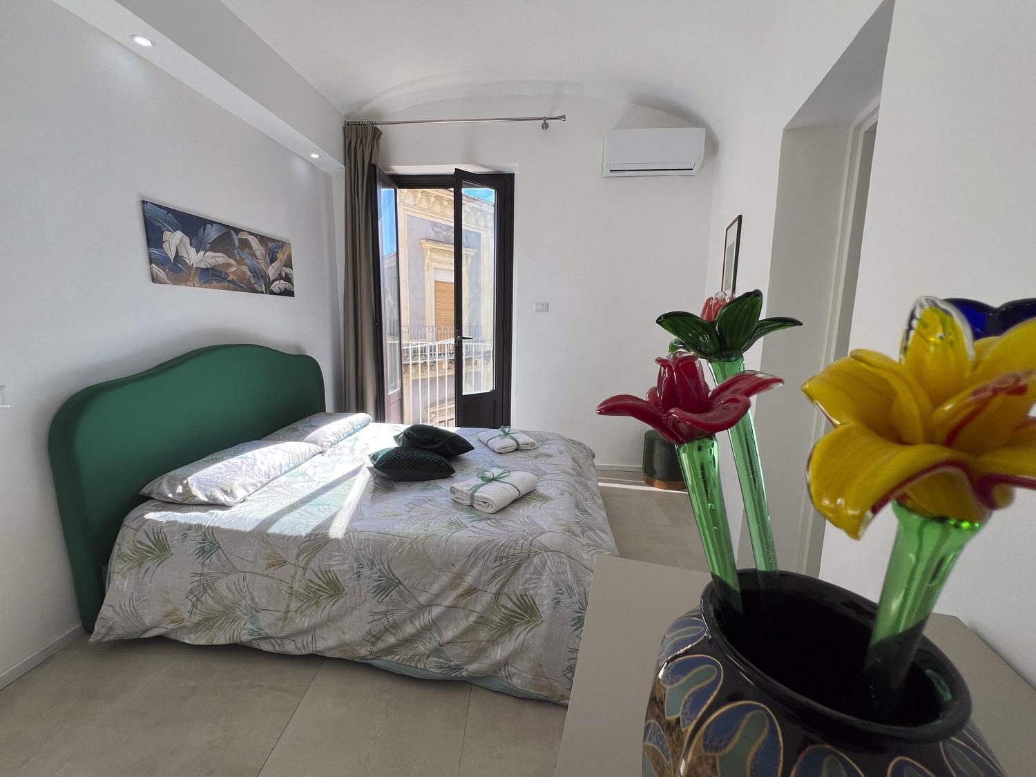 Martiry Suite Apartment Katanya Dış mekan fotoğraf