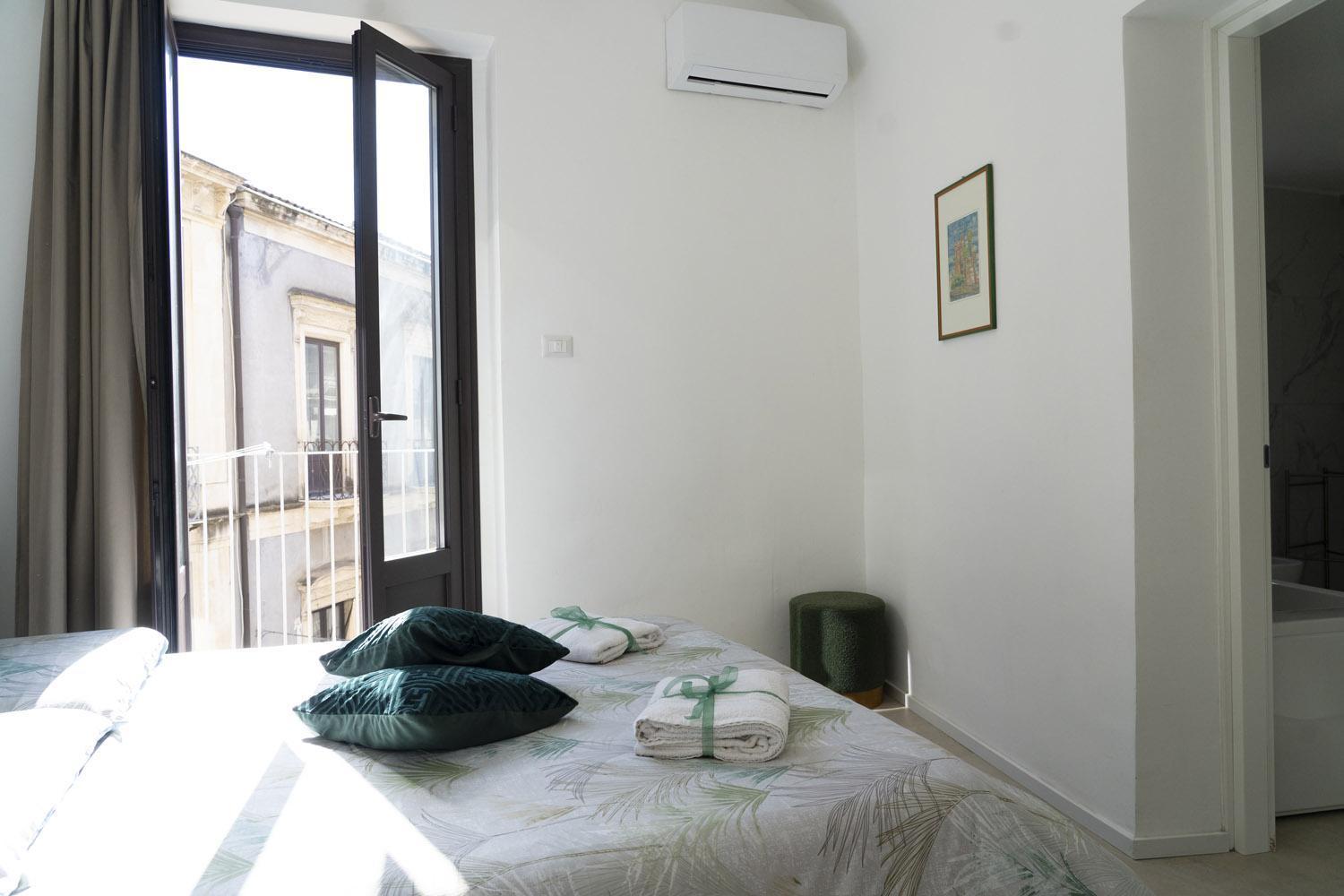 Martiry Suite Apartment Katanya Dış mekan fotoğraf