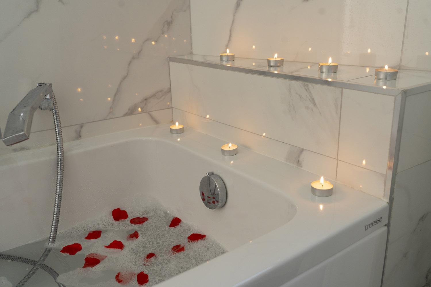 Martiry Suite Apartment Katanya Dış mekan fotoğraf
