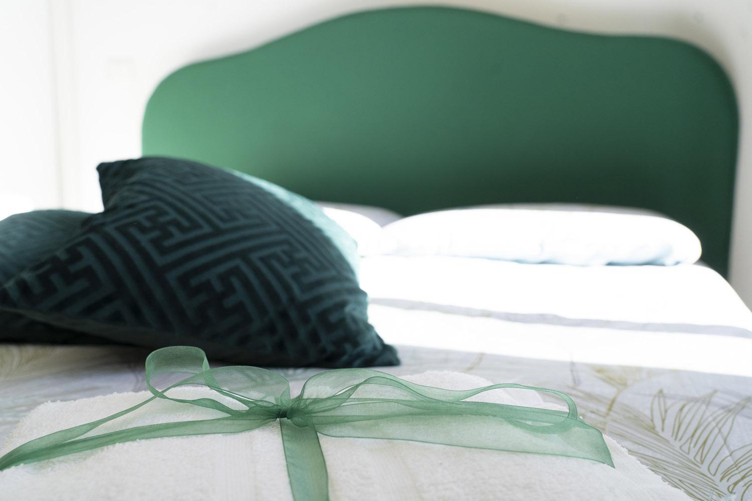 Martiry Suite Apartment Katanya Dış mekan fotoğraf