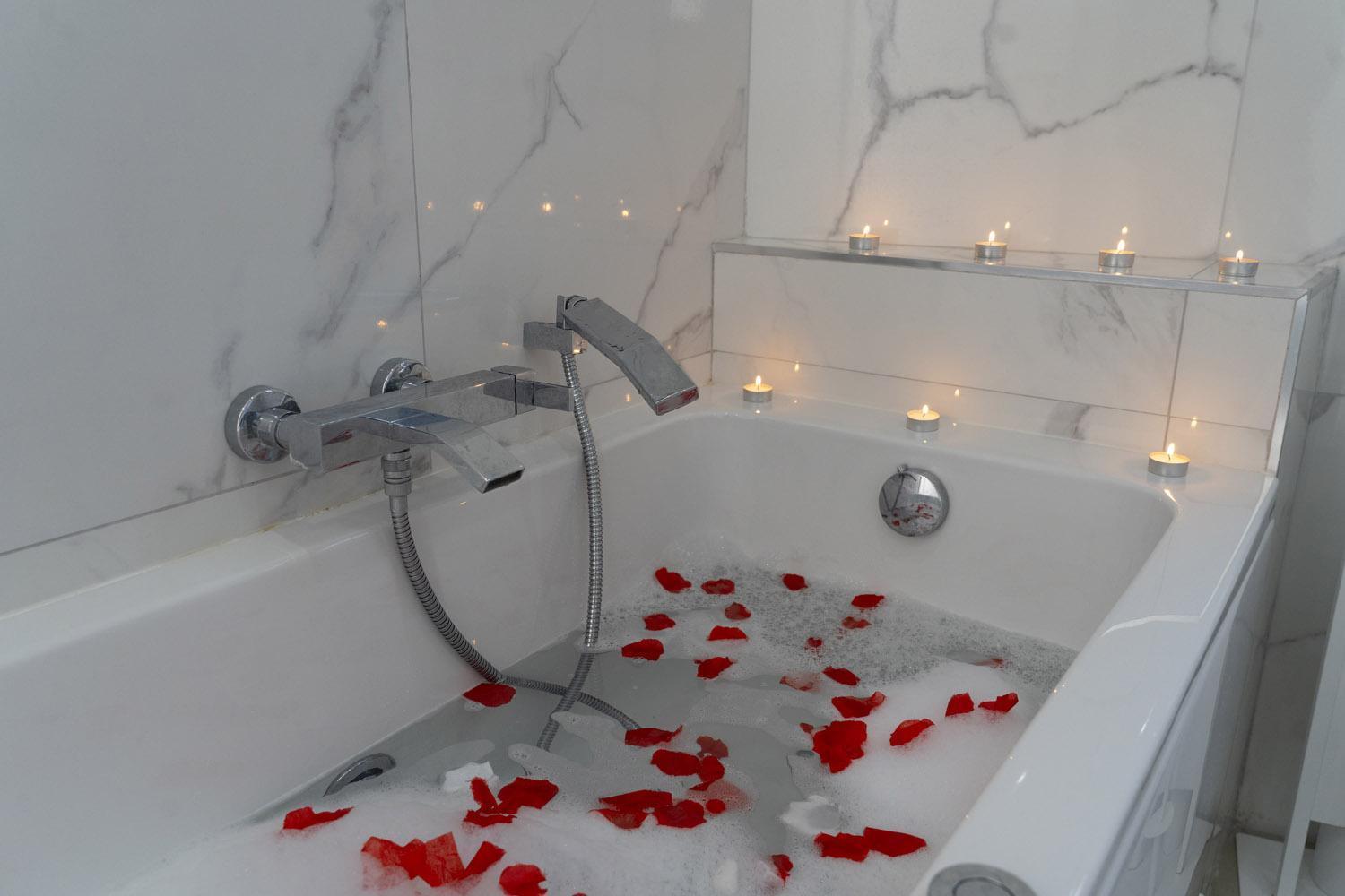 Martiry Suite Apartment Katanya Dış mekan fotoğraf