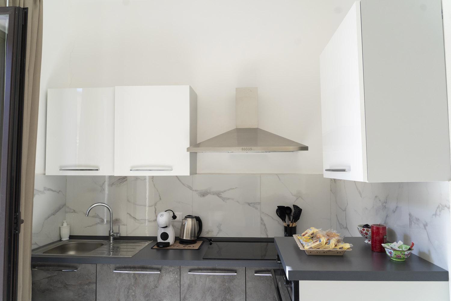 Martiry Suite Apartment Katanya Dış mekan fotoğraf