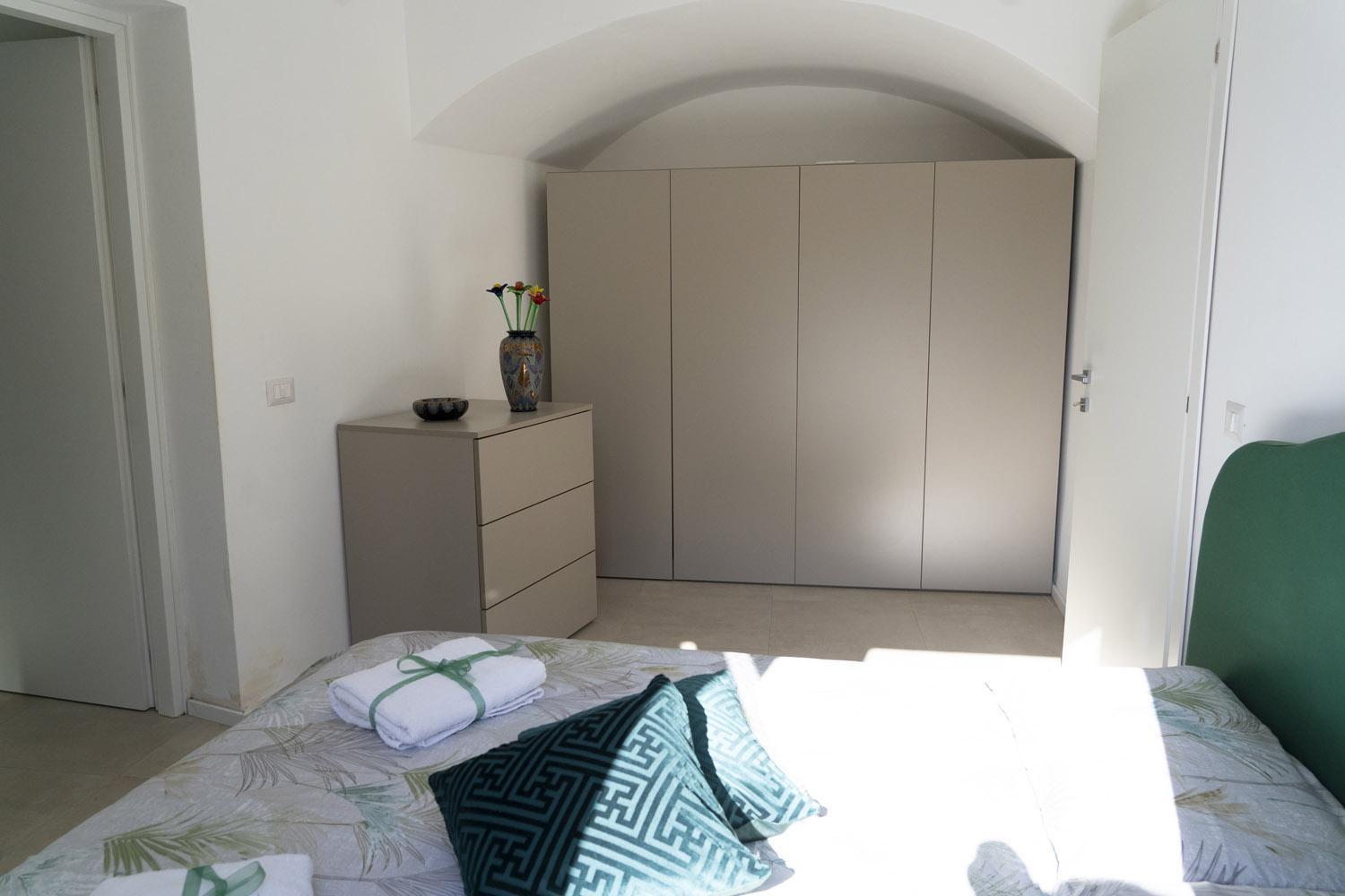 Martiry Suite Apartment Katanya Dış mekan fotoğraf