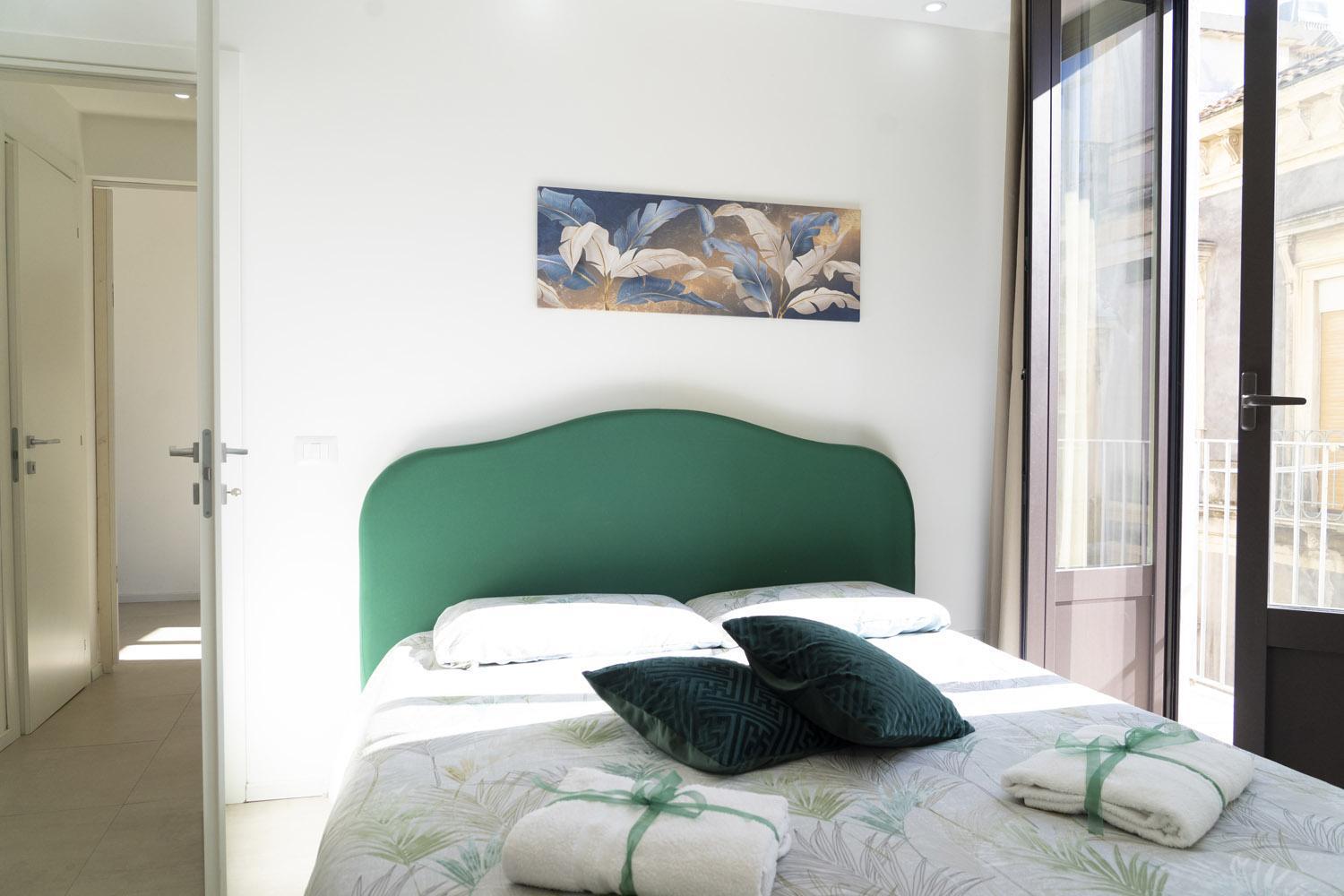 Martiry Suite Apartment Katanya Dış mekan fotoğraf