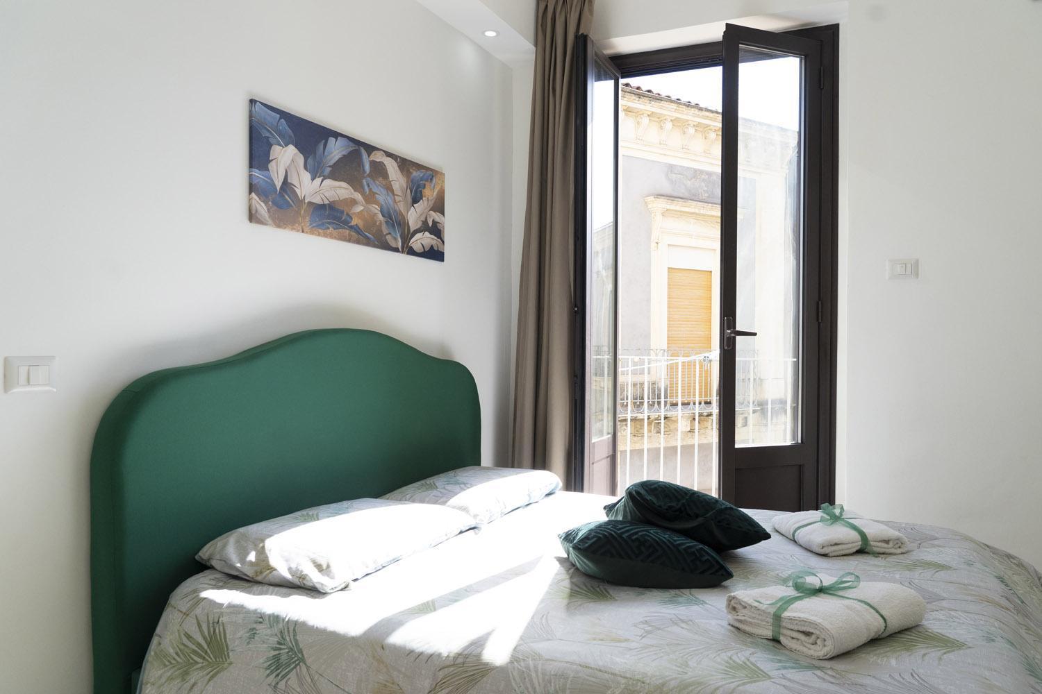 Martiry Suite Apartment Katanya Dış mekan fotoğraf