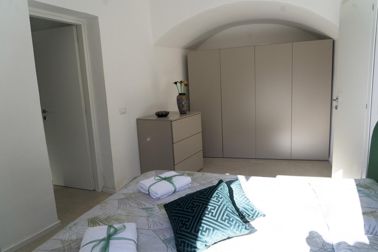 Martiry Suite Apartment Katanya Dış mekan fotoğraf