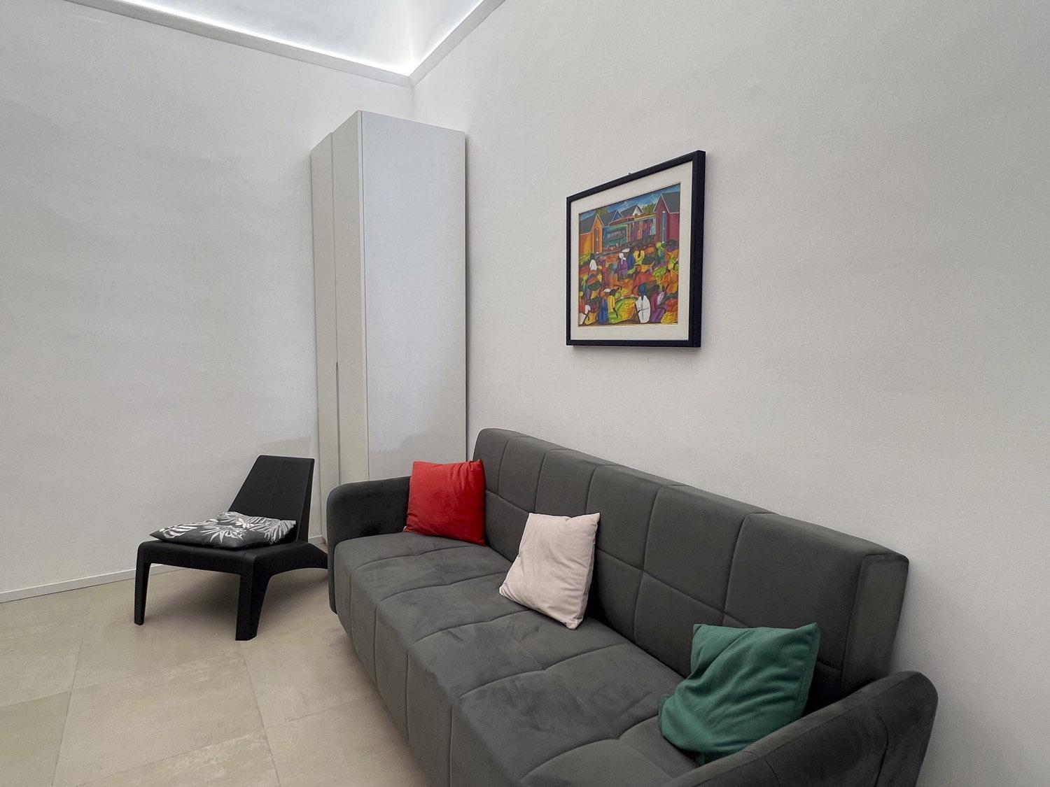 Martiry Suite Apartment Katanya Dış mekan fotoğraf